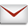 E-mail - ΠΑΡΑΓΩΓΗ ΕΝΕΡΓΕΙΑΣ